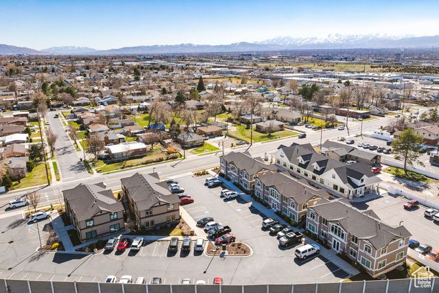 114 W WINCHESTER ST #202, Salt Lake City, UT 84107