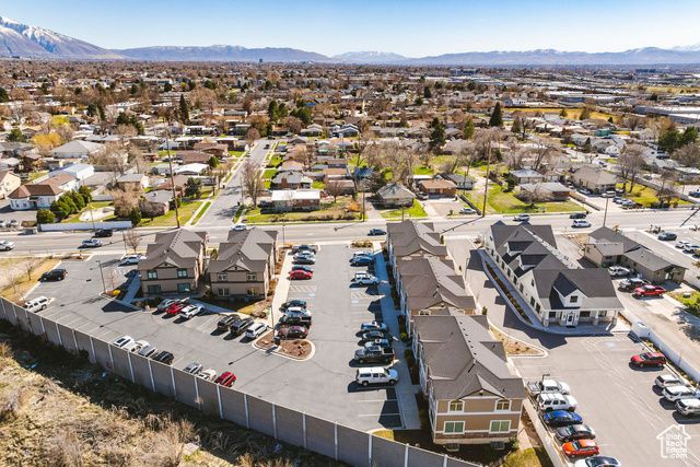 114 W WINCHESTER ST #202, Salt Lake City, UT 84107