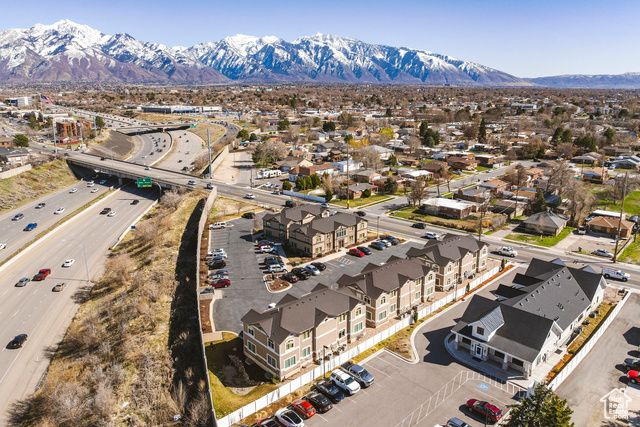 114 W WINCHESTER ST #202, Salt Lake City, UT 84107