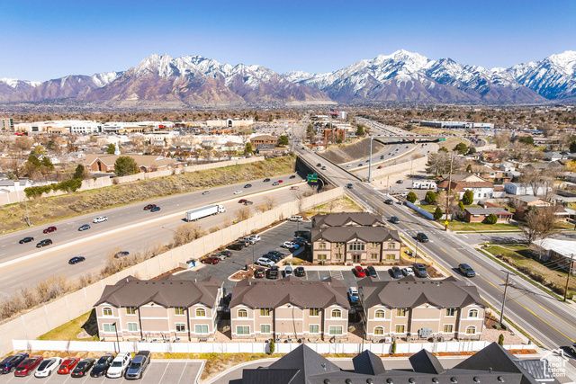 114 W WINCHESTER ST #202, Salt Lake City, UT 84107