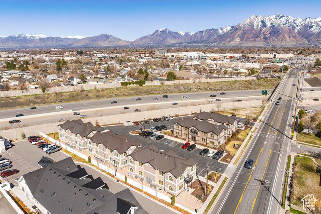 114 W WINCHESTER ST #202, Salt Lake City, UT 84107