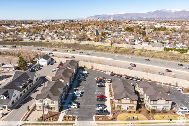 114 W WINCHESTER ST #202, Salt Lake City, UT 84107