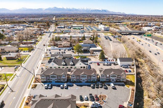 114 W WINCHESTER ST #202, Salt Lake City, UT 84107