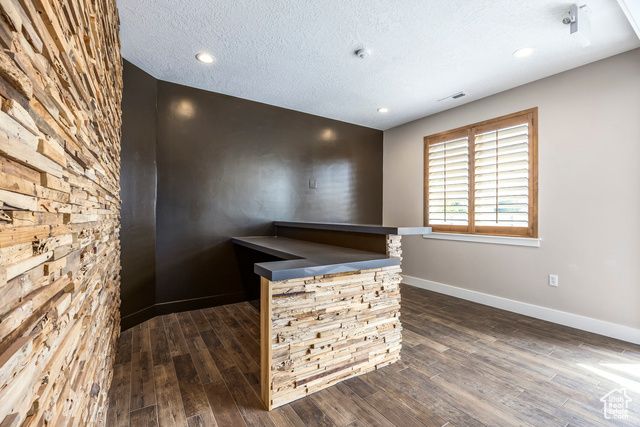114 W WINCHESTER ST #202, Salt Lake City, UT 84107