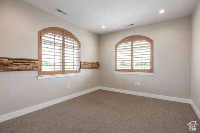 114 W WINCHESTER ST #202, Salt Lake City, UT 84107