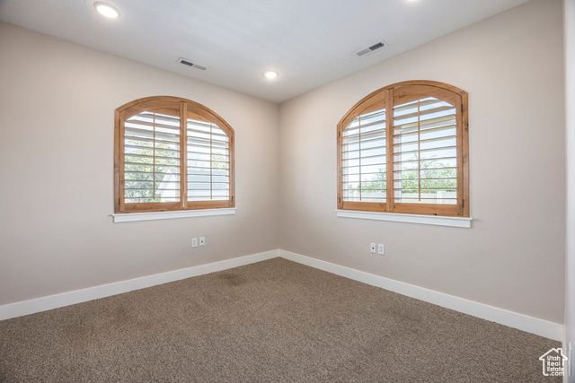 114 W WINCHESTER ST #202, Salt Lake City, UT 84107