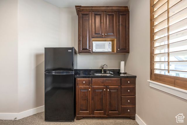 114 W WINCHESTER ST #202, Salt Lake City, UT 84107