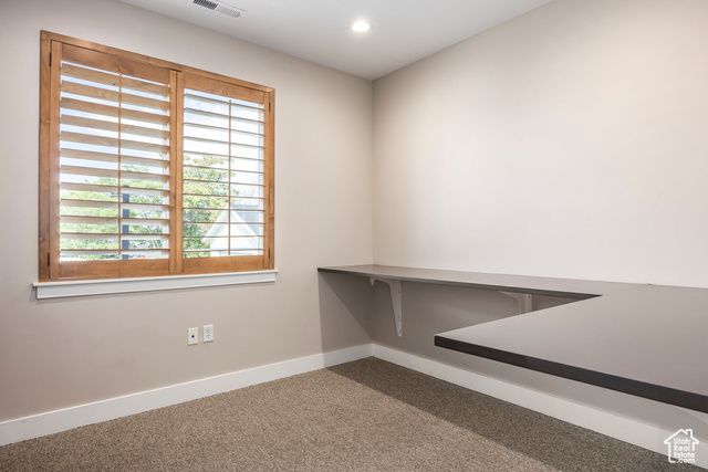 114 W WINCHESTER ST #202, Salt Lake City, UT 84107