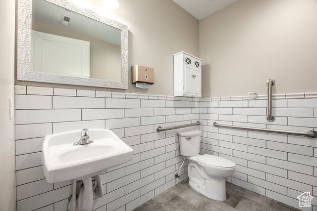 114 W WINCHESTER ST #202, Salt Lake City, UT 84107