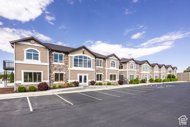 114 W WINCHESTER ST #202, Salt Lake City, UT 84107