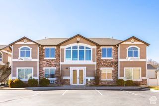 114 W WINCHESTER ST #202, Salt Lake City, UT 84107