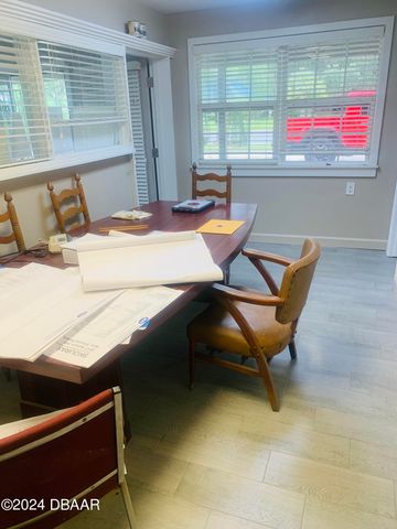 321 N Dixie Frwy, New Smyrna Beach, FL 32168