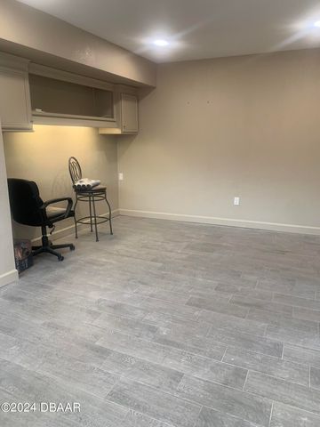 321 N Dixie Frwy, New Smyrna Beach, FL 32168