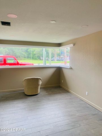 321 N Dixie Frwy, New Smyrna Beach, FL 32168