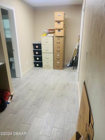 321 N Dixie Frwy, New Smyrna Beach, FL 32168