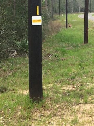 0 Texas Grand Road, Huntsville, TX 77340
