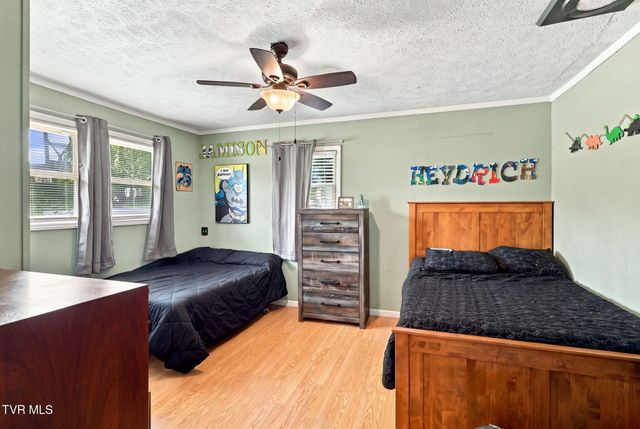 3825 Hemlock Park Lane, Kingsport, TN 37663