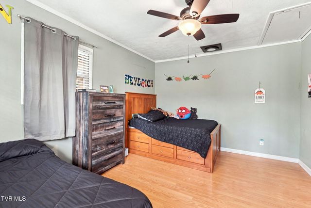 3825 Hemlock Park Lane, Kingsport, TN 37663