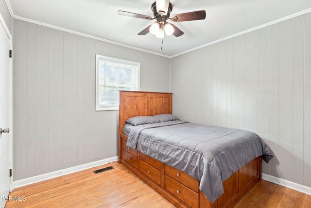3825 Hemlock Park Lane, Kingsport, TN 37663