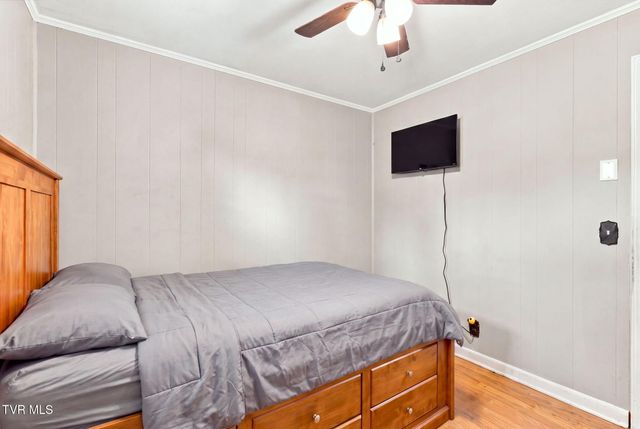 3825 Hemlock Park Lane, Kingsport, TN 37663