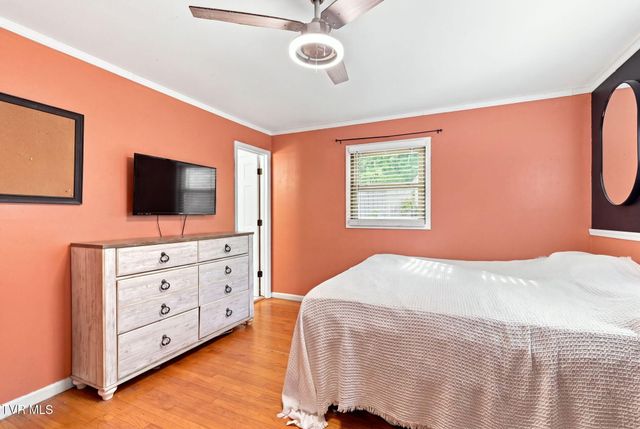 3825 Hemlock Park Lane, Kingsport, TN 37663
