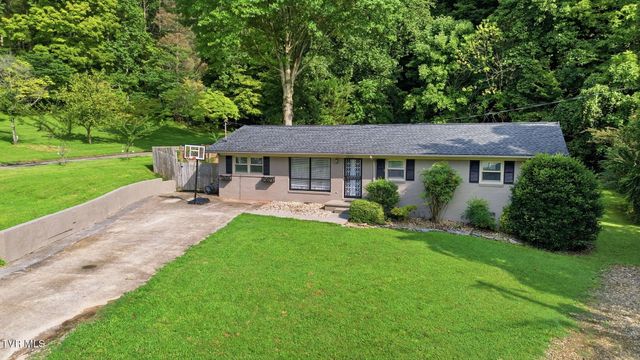 3825 Hemlock Park Lane, Kingsport, TN 37663