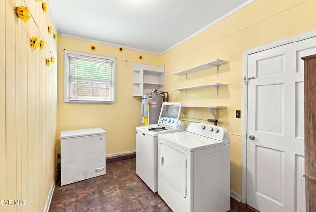 3825 Hemlock Park Lane, Kingsport, TN 37663