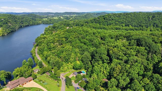 3825 Hemlock Park Lane, Kingsport, TN 37663