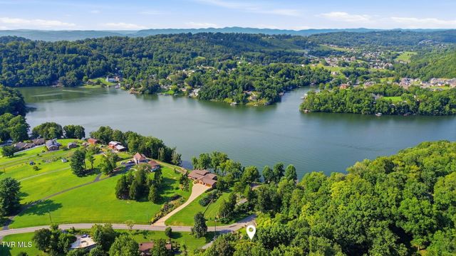 3825 Hemlock Park Lane, Kingsport, TN 37663