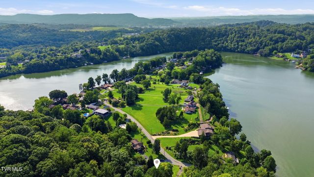 3825 Hemlock Park Lane, Kingsport, TN 37663