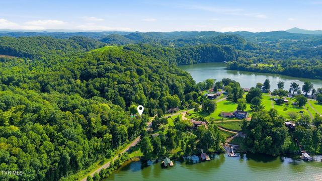 3825 Hemlock Park Lane, Kingsport, TN 37663
