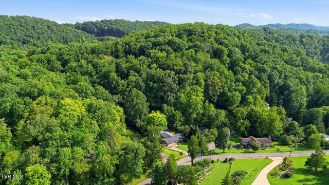 3825 Hemlock Park Lane, Kingsport, TN 37663