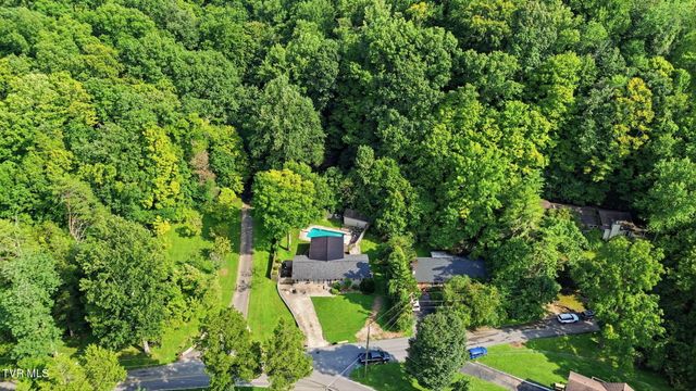 3825 Hemlock Park Lane, Kingsport, TN 37663