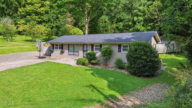 3825 Hemlock Park Lane, Kingsport, TN 37663