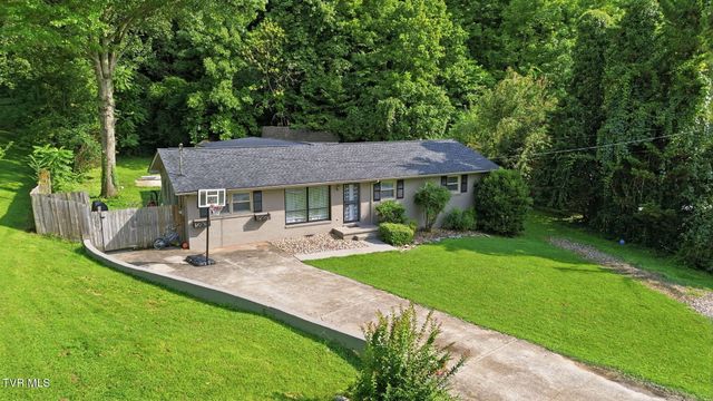 3825 Hemlock Park Lane, Kingsport, TN 37663