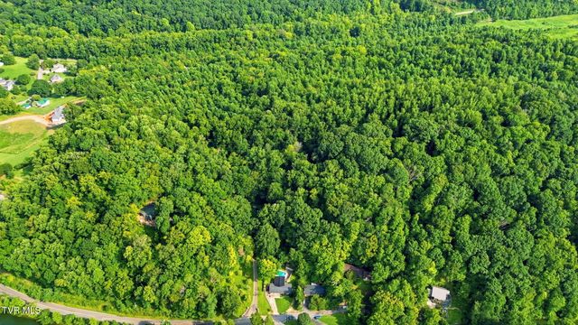 3825 Hemlock Park Lane, Kingsport, TN 37663