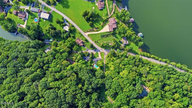 3825 Hemlock Park Lane, Kingsport, TN 37663