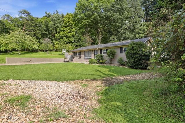 3825 Hemlock Park Lane, Kingsport, TN 37663