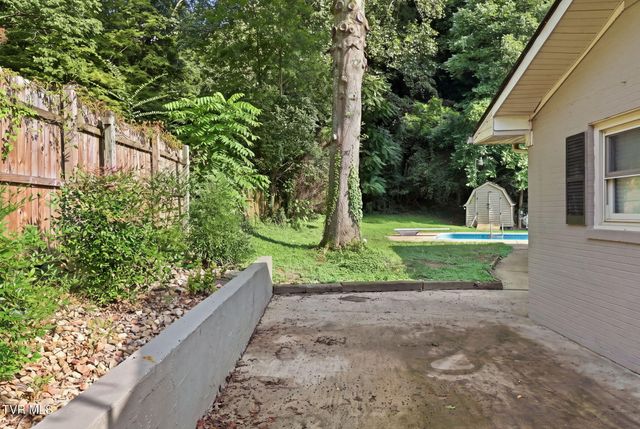 3825 Hemlock Park Lane, Kingsport, TN 37663