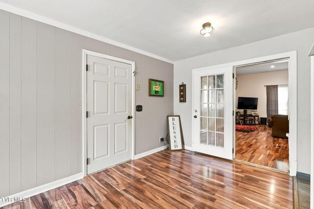 3825 Hemlock Park Lane, Kingsport, TN 37663