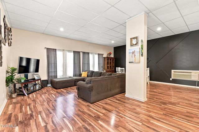 3825 Hemlock Park Lane, Kingsport, TN 37663
