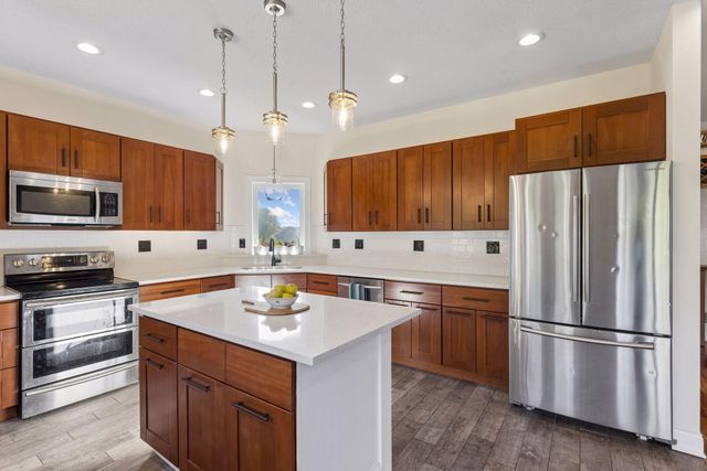 487 Northern Lights Drive, Prescott, WI 54021