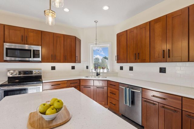 487 Northern Lights Drive, Prescott, WI 54021