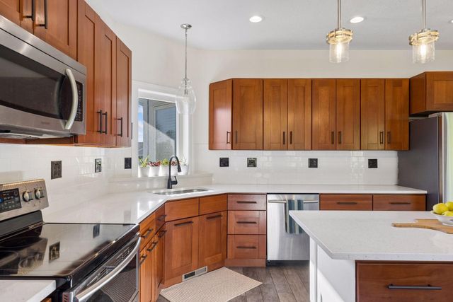 487 Northern Lights Drive, Prescott, WI 54021