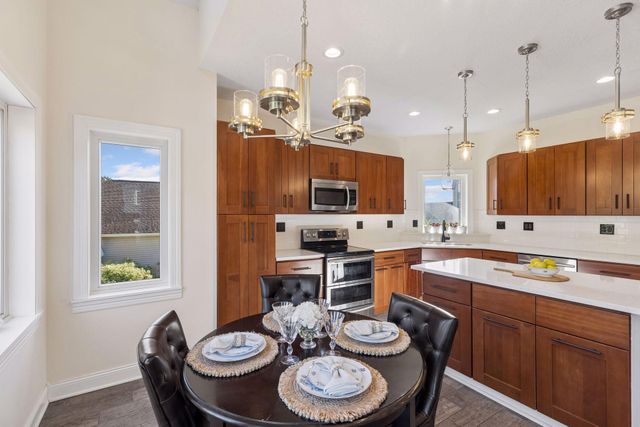 487 Northern Lights Drive, Prescott, WI 54021