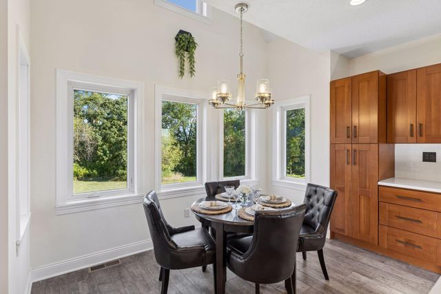 487 Northern Lights Drive, Prescott, WI 54021