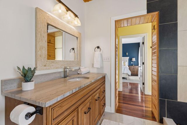 487 Northern Lights Drive, Prescott, WI 54021