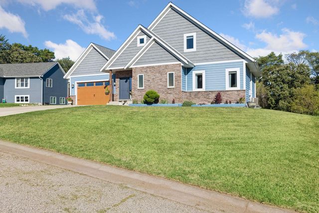 487 Northern Lights Drive, Prescott, WI 54021