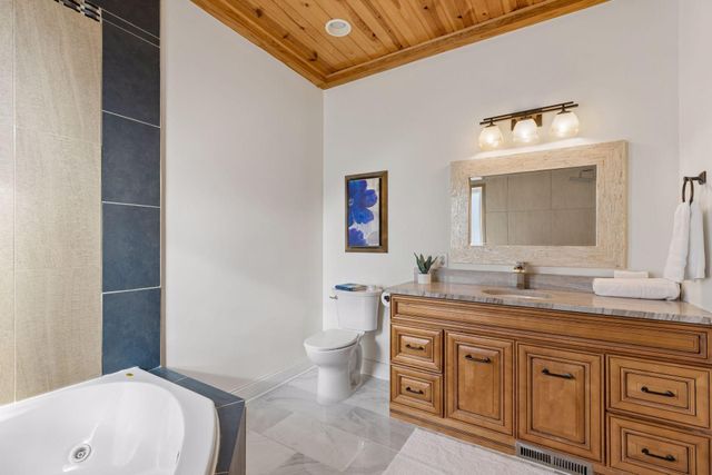 487 Northern Lights Drive, Prescott, WI 54021