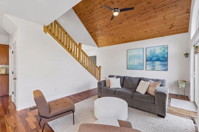 487 Northern Lights Drive, Prescott, WI 54021